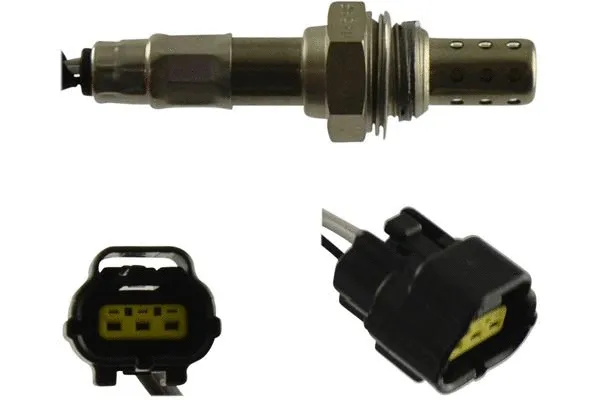 Lambda Sensor (EOS-4521)
