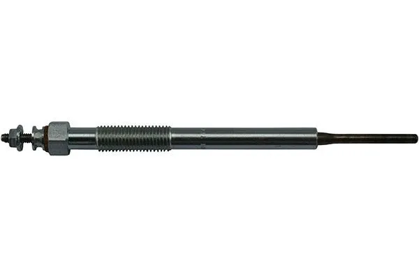 Glow Plug (IGP-3501)