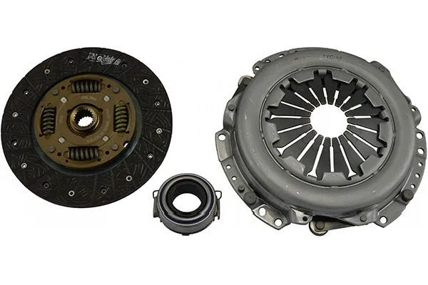 Clutch Kit (CP-1138)