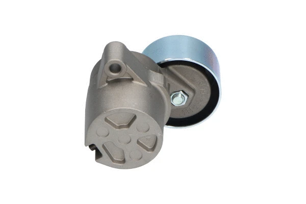 Tensioner Pulley, V-ribbed belt