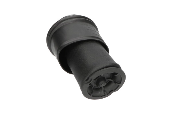 Air Spring, suspension