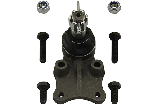 Ball Joint (SBJ-3508)