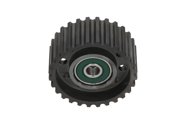 Deflection/Guide Pulley, timing belt