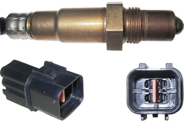 Lambda Sensor (EOS-1503)