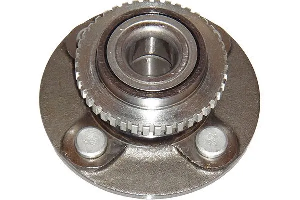 Wheel Bearing Kit (WBH-6502)