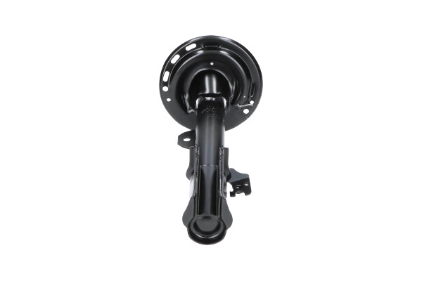 Shock Absorber (SSA-10647)