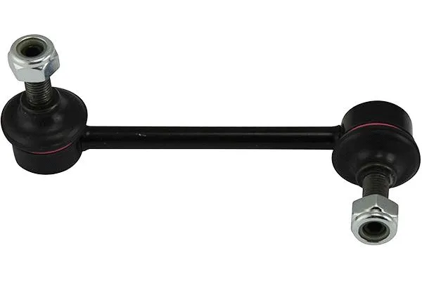 Link/Coupling Rod, stabiliser bar (SLS-2025)