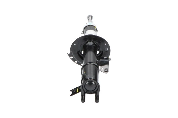 Shock Absorber (SSA-4016)