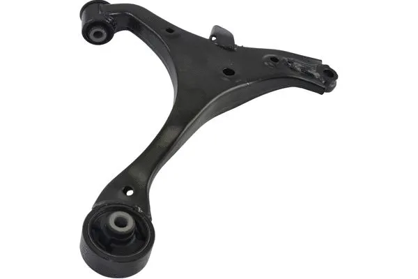 Control/Trailing Arm, wheel suspension (SCA-2136)