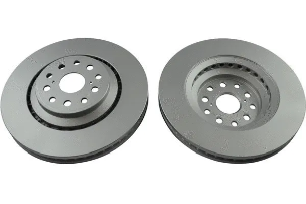 Brake Disc (BR-9490)