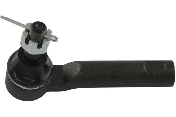 Tie Rod End (STE-9115)