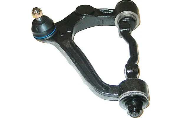Control/Trailing Arm, wheel suspension (SCA-9024)