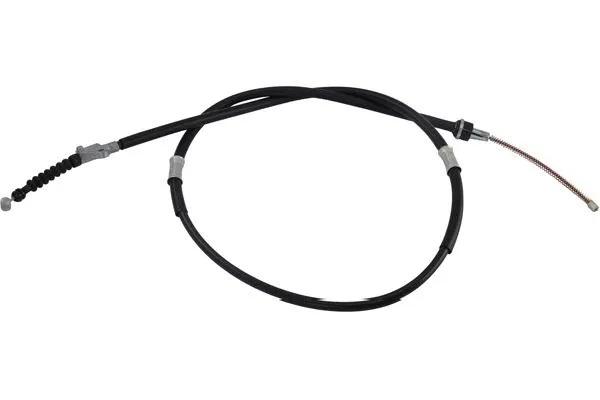 Cable Pull, parking brake (BHC-9112)
