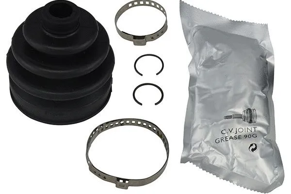 Bellow Kit, drive shaft (CVB-6501)