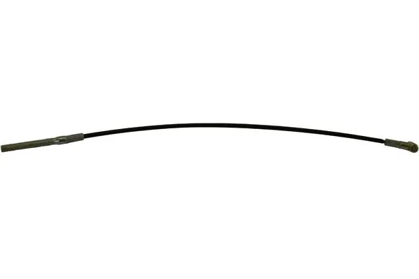 Cable Pull, parking brake (BHC-9011)