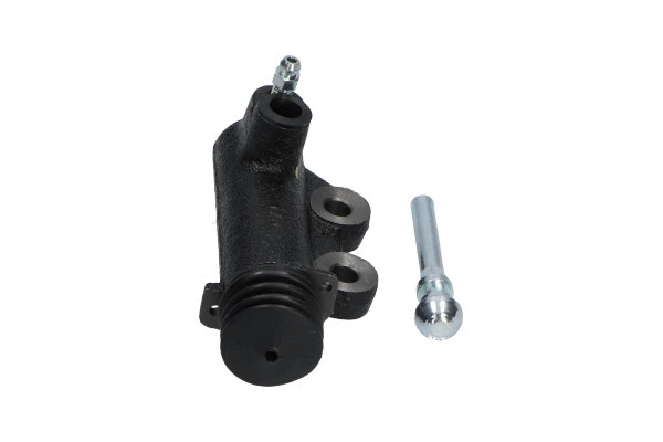 Slave Cylinder, clutch