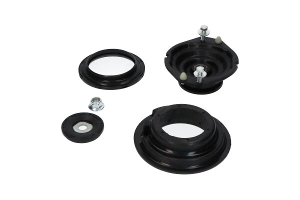 Repair Kit, suspension strut support mount