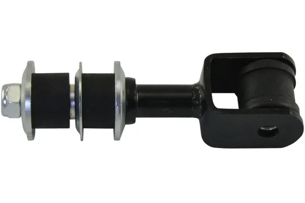 Link/Coupling Rod, stabiliser bar (SLS-9115)