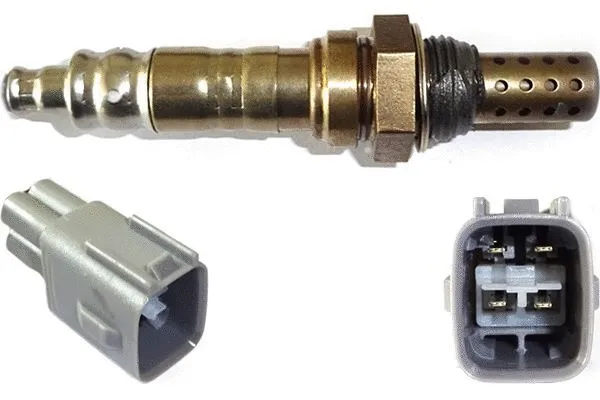 Lambda Sensor (EOS-9029)