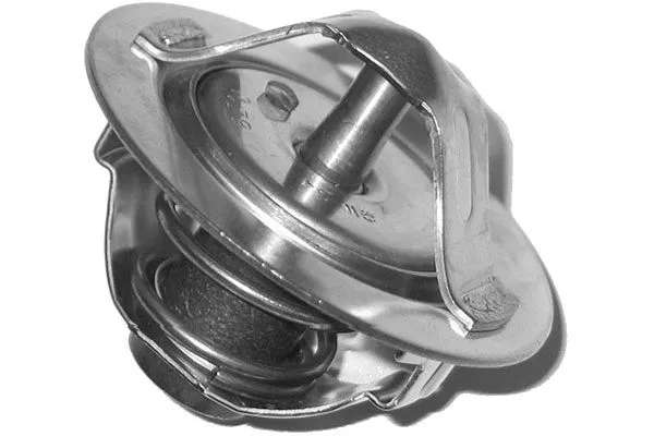 Thermostat, coolant (TH-6512)