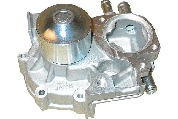 Water Pump, engine cooling (SW-3653)