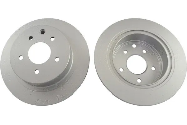 Brake Disc (BR-6796-C)