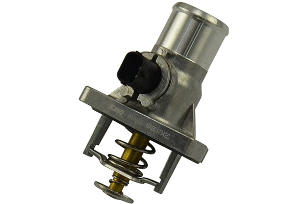 Thermostat, coolant (TH-1009)