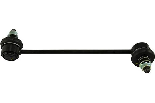 Link/Coupling Rod, stabiliser bar (SLS-4042)