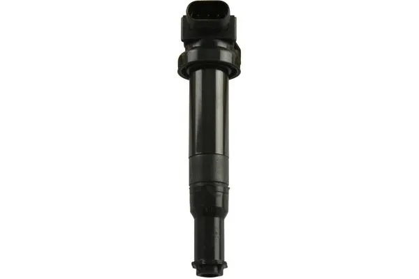 Ignition Coil (ICC-4003)
