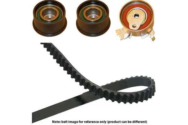 Timing Belt Kit (DKT-1003)