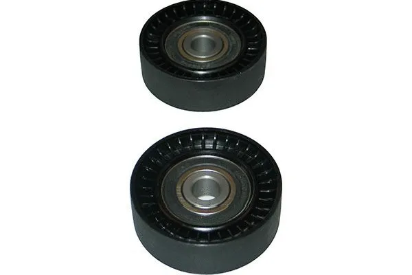 Deflection/Guide Pulley, timing belt (DID-7501)