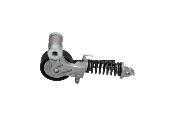 Tensioner Pulley, V-ribbed belt