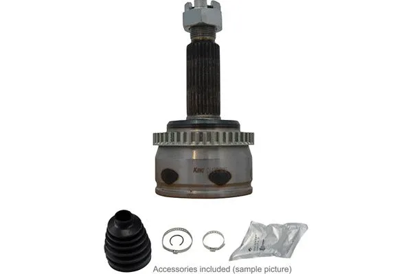 Joint Kit, drive shaft (CV-4012)