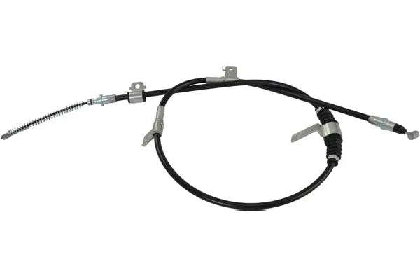 Cable Pull, parking brake (BHC-1015)
