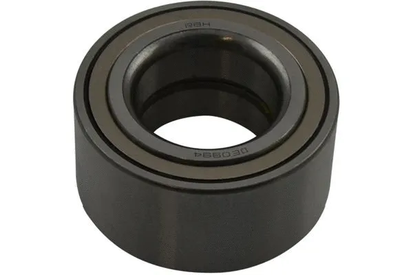 Wheel Bearing (WB-2038)