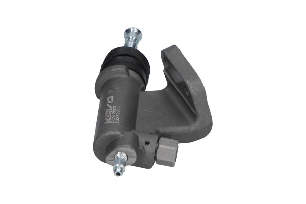 Slave Cylinder, clutch