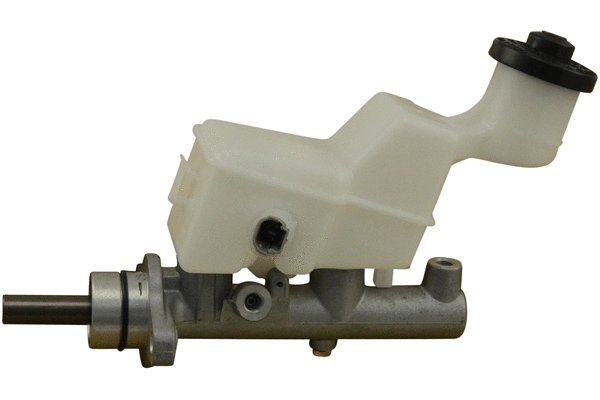 Brake Master Cylinder (BMC-9016)