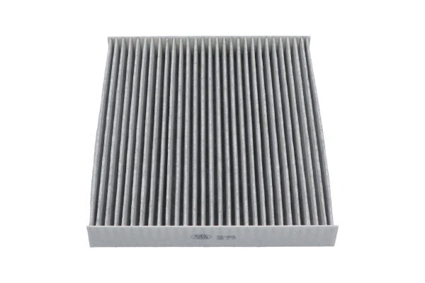 Filter, cabin air (FCA-10040C)