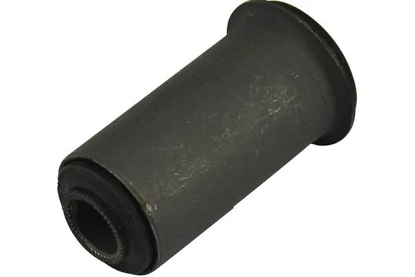 Mounting, control/trailing arm (SCR-5512)
