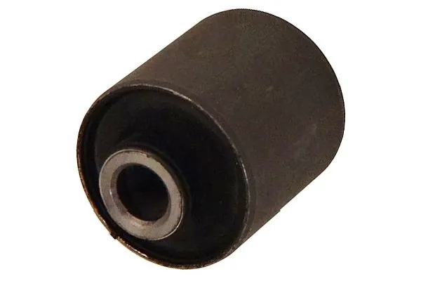 Mounting, control/trailing arm (SCR-4030)