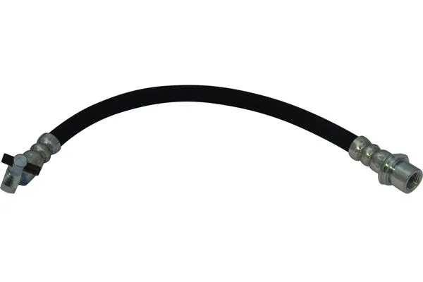 Brake Hose (BBH-9149)