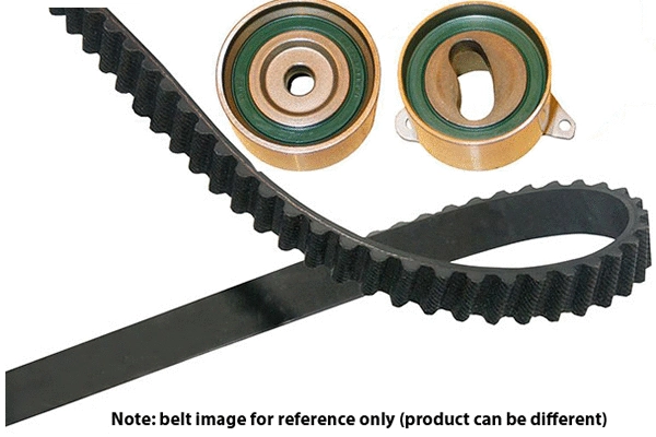 Timing Belt Kit (DKT-4540)