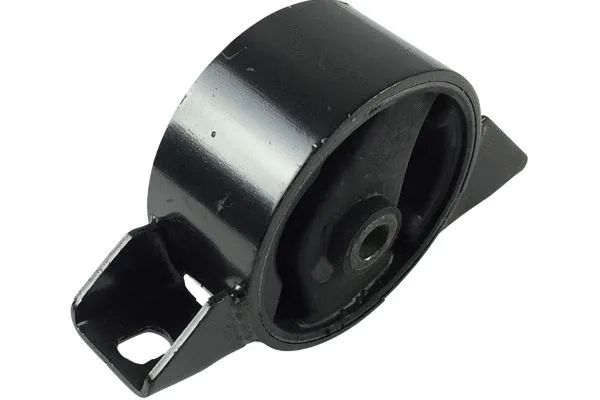 Mounting, engine (EEM-6515)