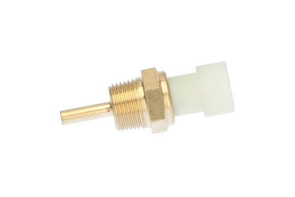 Sensor, coolant temperature