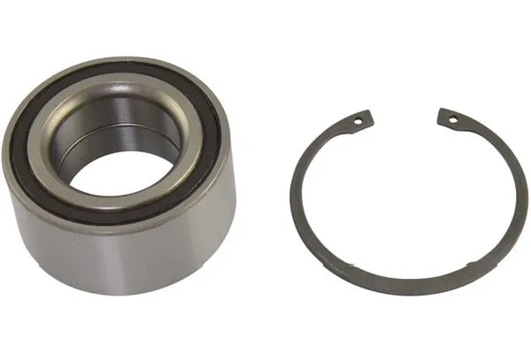 Wheel Bearing Kit (WBK-2039)