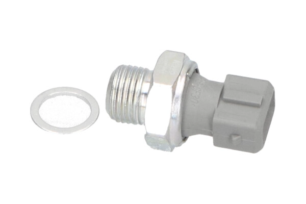 Oil Pressure Switch