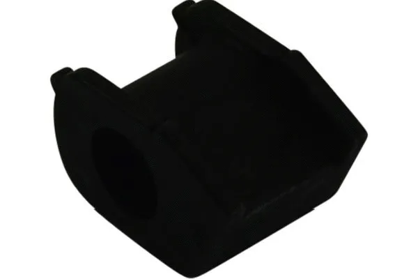 Bushing, stabiliser bar (SBS-9084)
