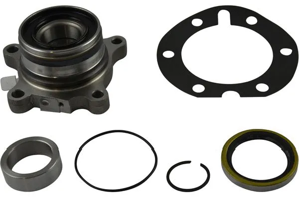 Wheel Bearing Kit (WBK-9051)