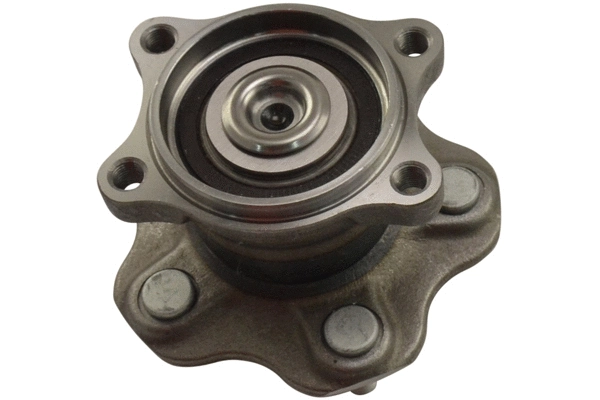Wheel Bearing Kit (WBH-6565)