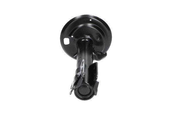 Shock Absorber (SSA-9123)